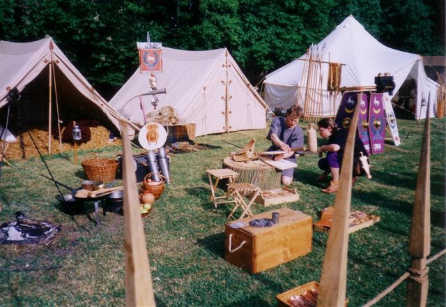 1998 APC Roemerfest 19.JPG
